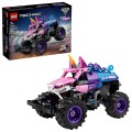lego-42220.jpg