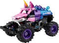 lego-42220-1.jpg
