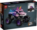 lego-42220-2.jpg