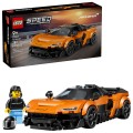 lego-77257.jpg