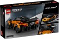 lego-77257-2.jpg