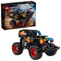 lego-42219.jpg