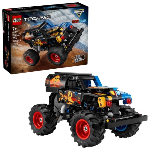 lego-42219.jpg