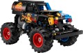 lego-42219-1.jpg