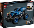 lego-42219-2.jpg