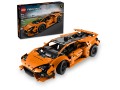 lego-42196.jpg