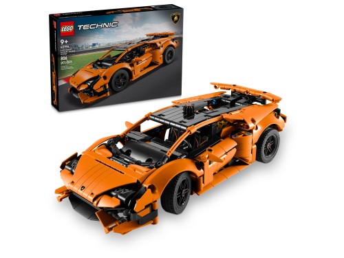 lego-42196.jpg