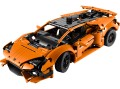 lego-42196-1.jpg