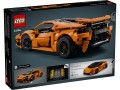lego-42196-2.jpg