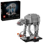 LEGO® STAR WARS 75440 AT-AT™