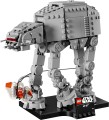 lego-75440-1.jpg