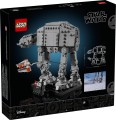 lego-75440-2.jpg