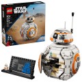 lego-75452.jpg
