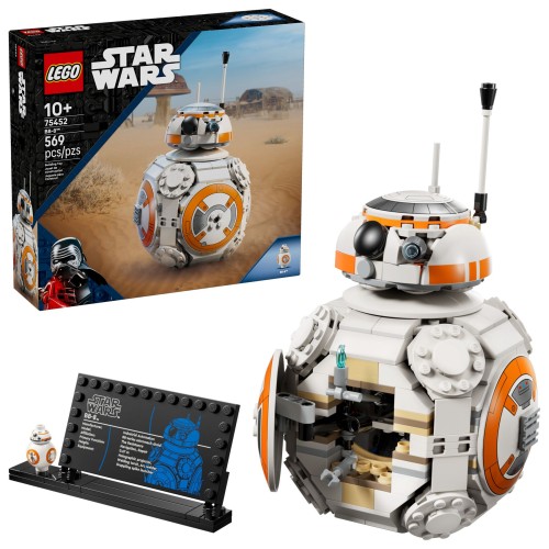 lego-75452.jpg