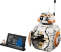 lego-75452-1.jpg