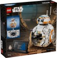lego-75452-2.jpg