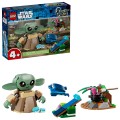 lego-75443.jpg