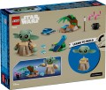 lego-75443-2.jpg