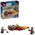 lego-75437.jpg