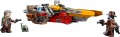 lego-75437-1.jpg