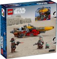 lego-75437-2.jpg