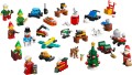 lego-60510-1.jpg
