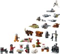 lego-75456-1.jpg