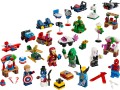 lego-76340-1.jpg