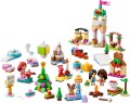lego-43298-1.jpg