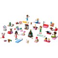 lego-42698-1.jpg