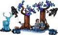 lego-76475-1.jpg
