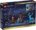 lego-76475-2.jpg