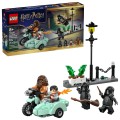lego-76459.jpg