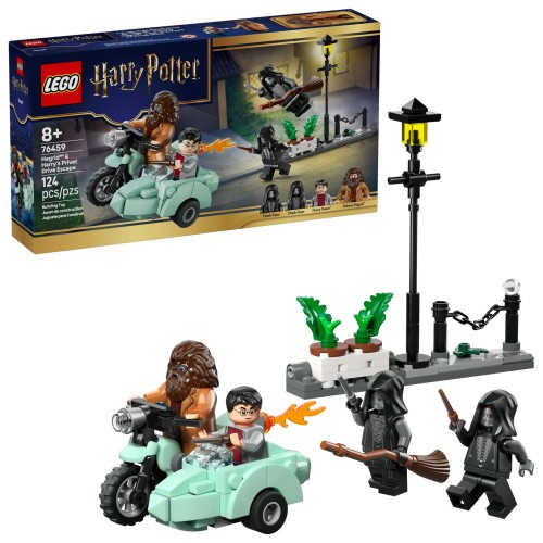 lego-76459.jpg