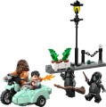 lego-76459-1.jpg