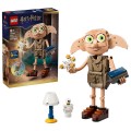 lego-76469.jpg