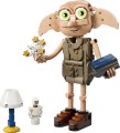 lego-76469-1.jpg