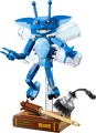 lego-76461-1.jpg