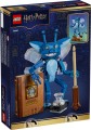 lego-76461-2.jpg