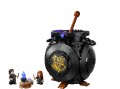 lego-76464-1.jpg