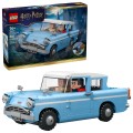 lego-76470.jpg