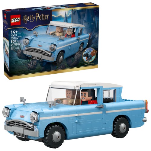 lego-76470.jpg