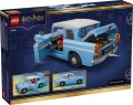 lego-76470-2.jpg