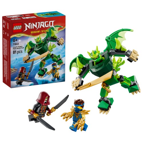 lego-71862.jpg