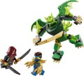 lego-71862-1.jpg