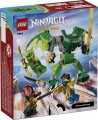 lego-71862-2.jpg