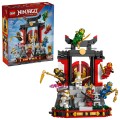 lego-71866.jpg