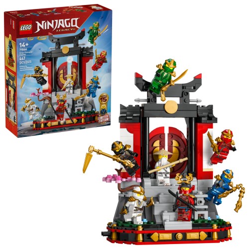 lego-71866.jpg