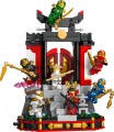 lego-71866-1.jpg