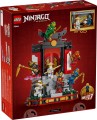 lego-71866-2.jpg